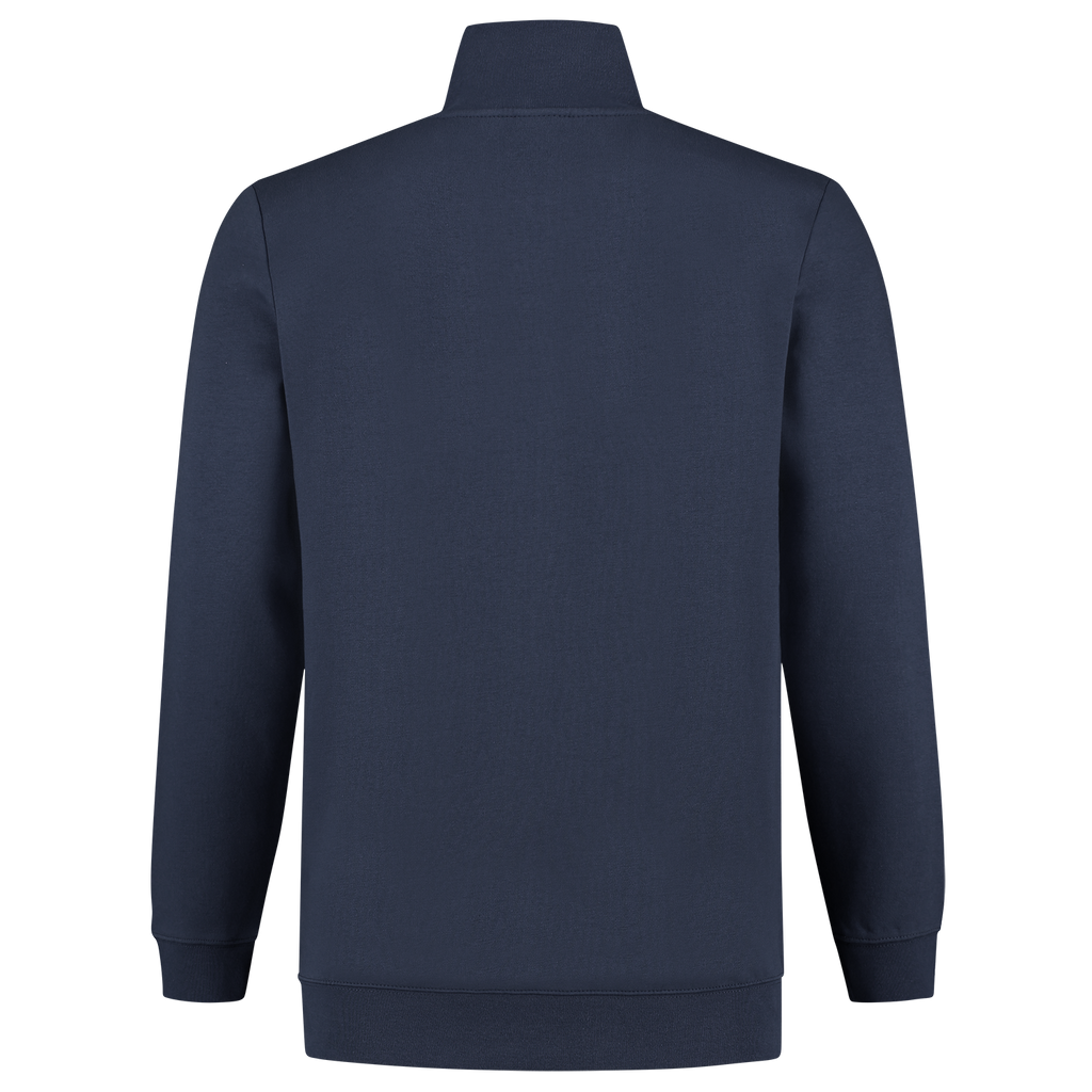 Tricorp Sweatjacke Waschbar 60°C 301017