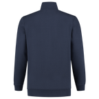 Tricorp Sweatjacke Waschbar 60°C 301017