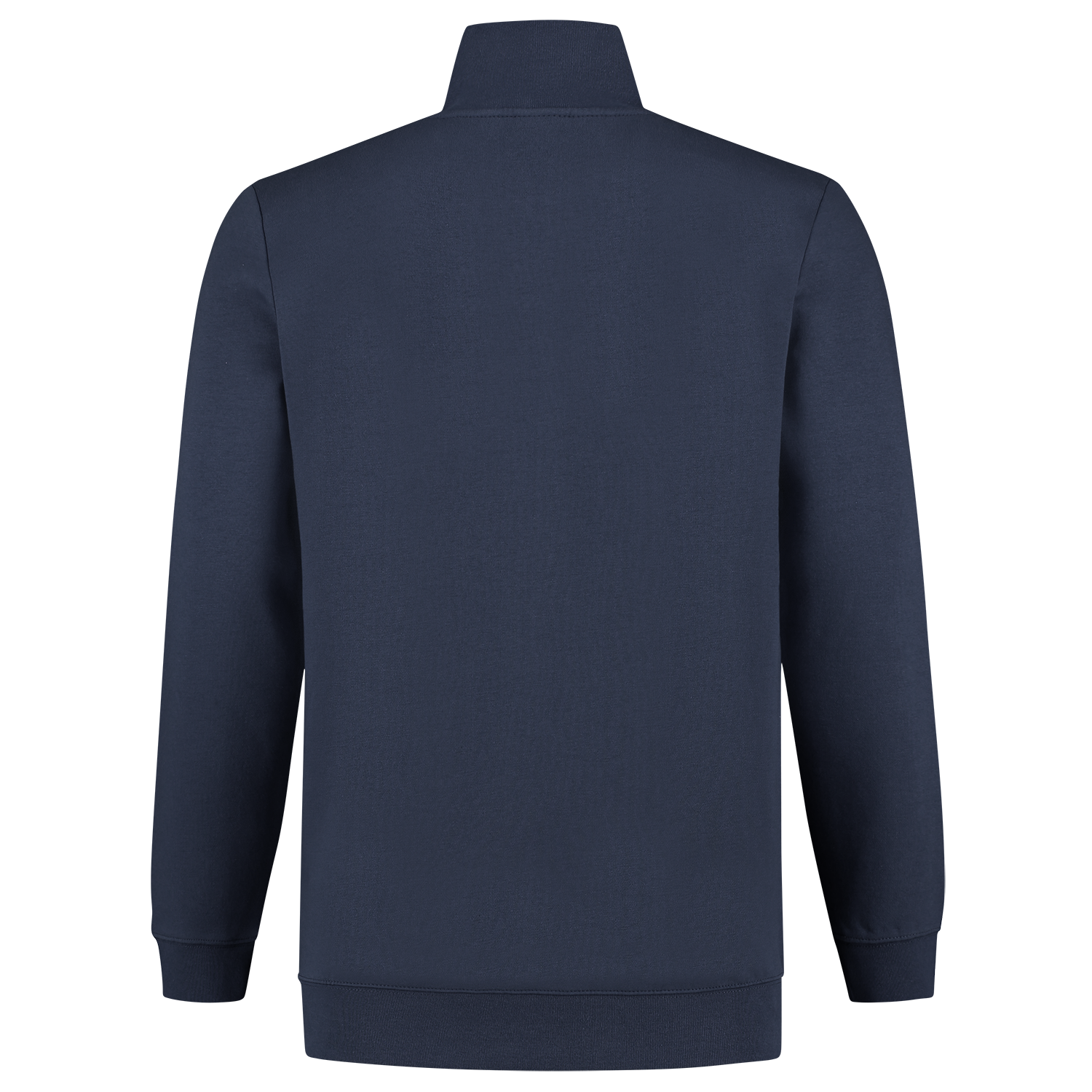 Tricorp Sweatjacke Waschbar 60°C 301017