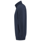 Tricorp Sweatjacke Waschbar 60°C 301017