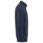 Tricorp Sweatjacke Waschbar 60°C 301017