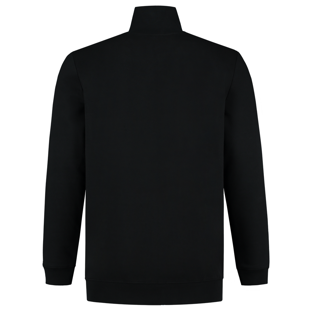 Tricorp Sweatjacke Waschbar 60°C 301017