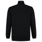 Tricorp Sweatjacke Waschbar 60°C 301017