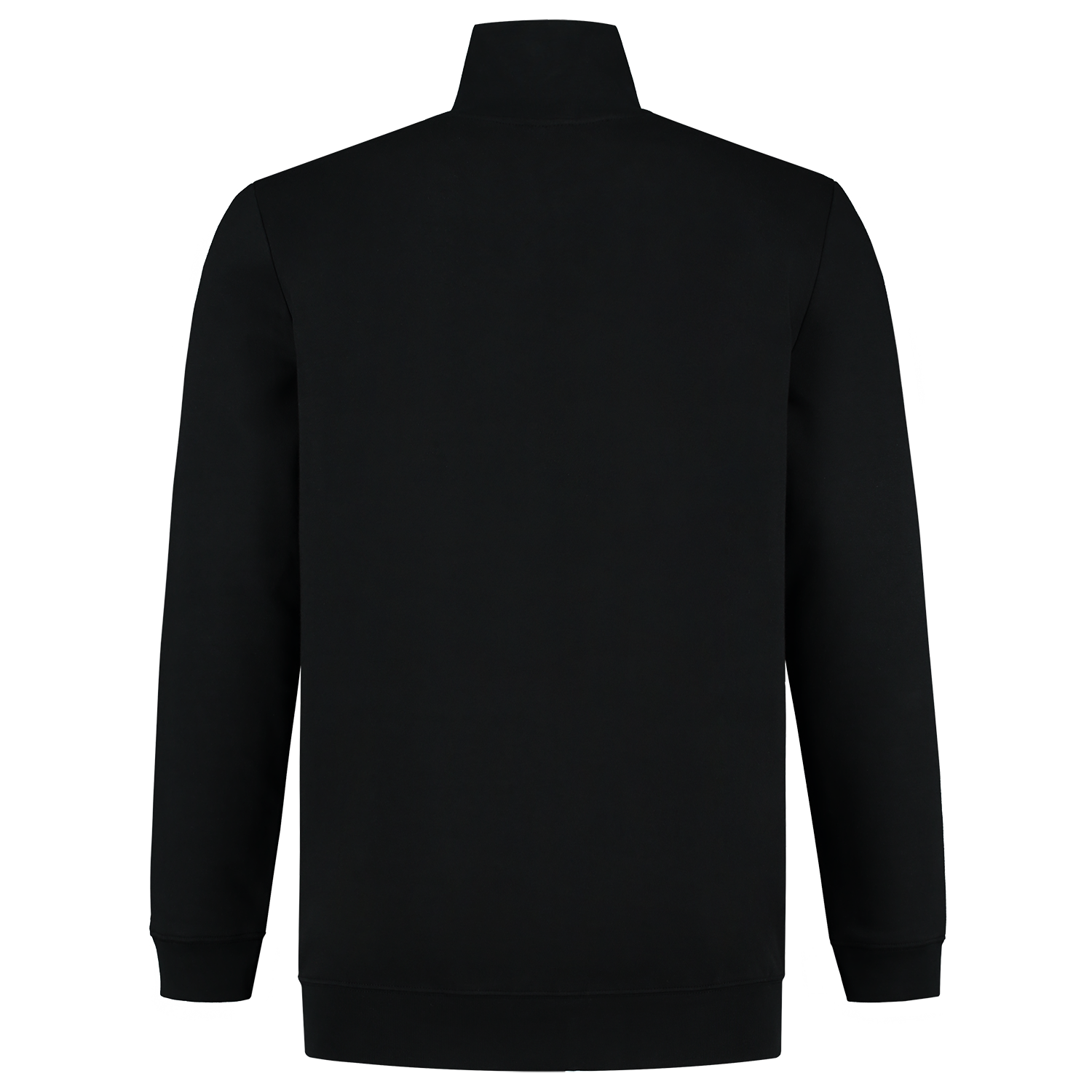 Tricorp Sweatjacke Waschbar 60°C 301017