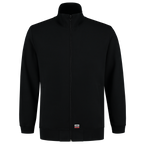 Tricorp Sweatjacke Waschbar 60°C 301017