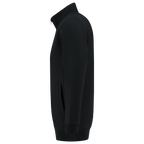 Tricorp Sweatjacke Waschbar 60°C 301017