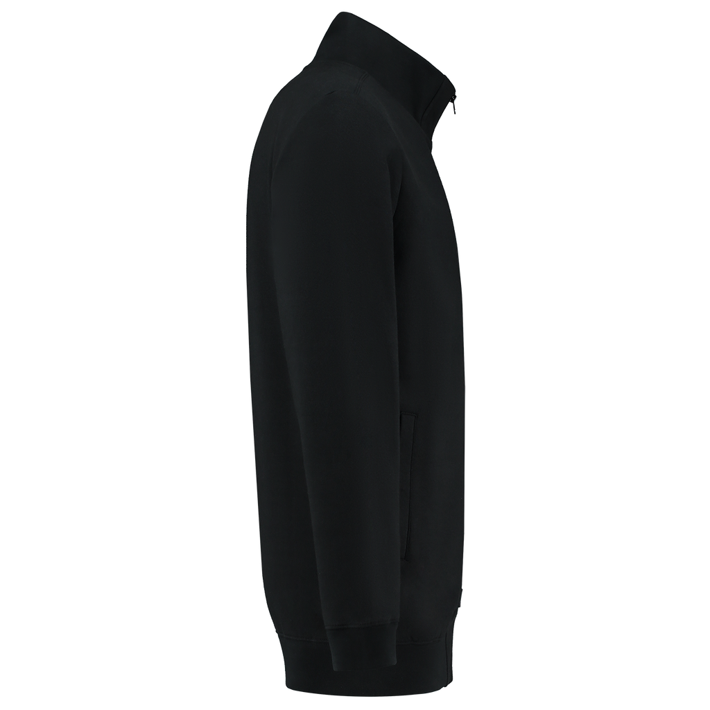 Tricorp Sweatjacke Waschbar 60°C 301017