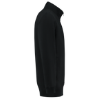 Tricorp Sweatjacke Waschbar 60°C 301017