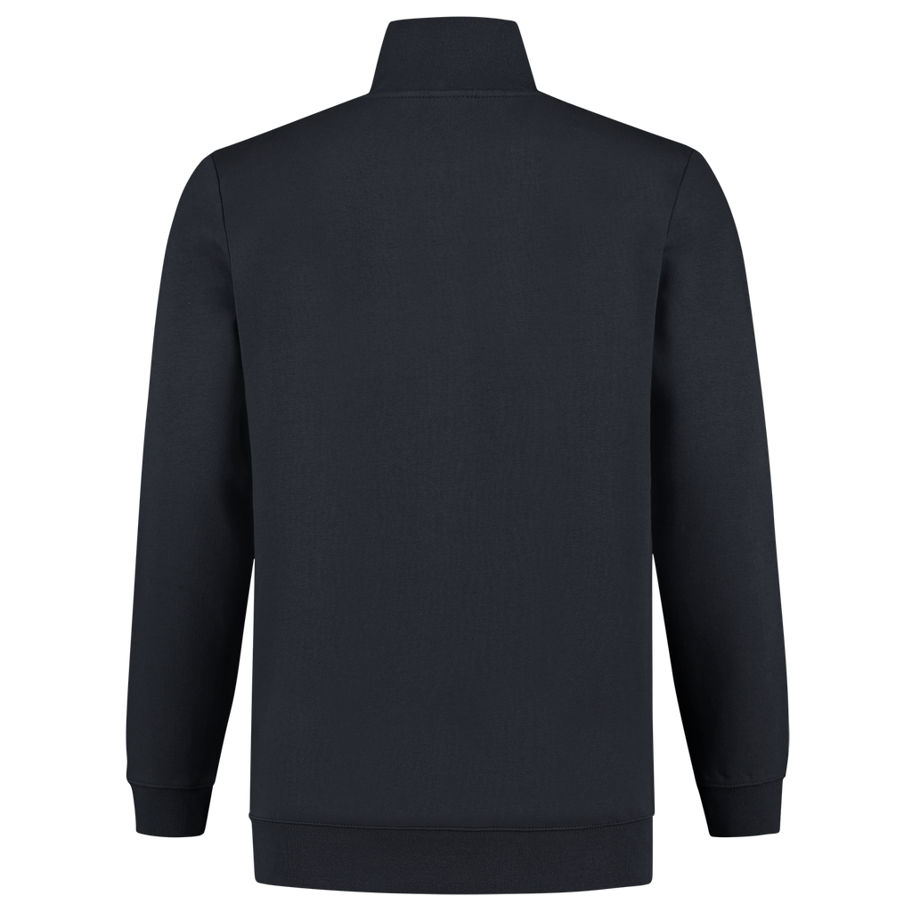 Tricorp Sweatjacke Waschbar 60°C 301017