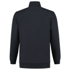 Tricorp Sweatjacke Waschbar 60°C 301017