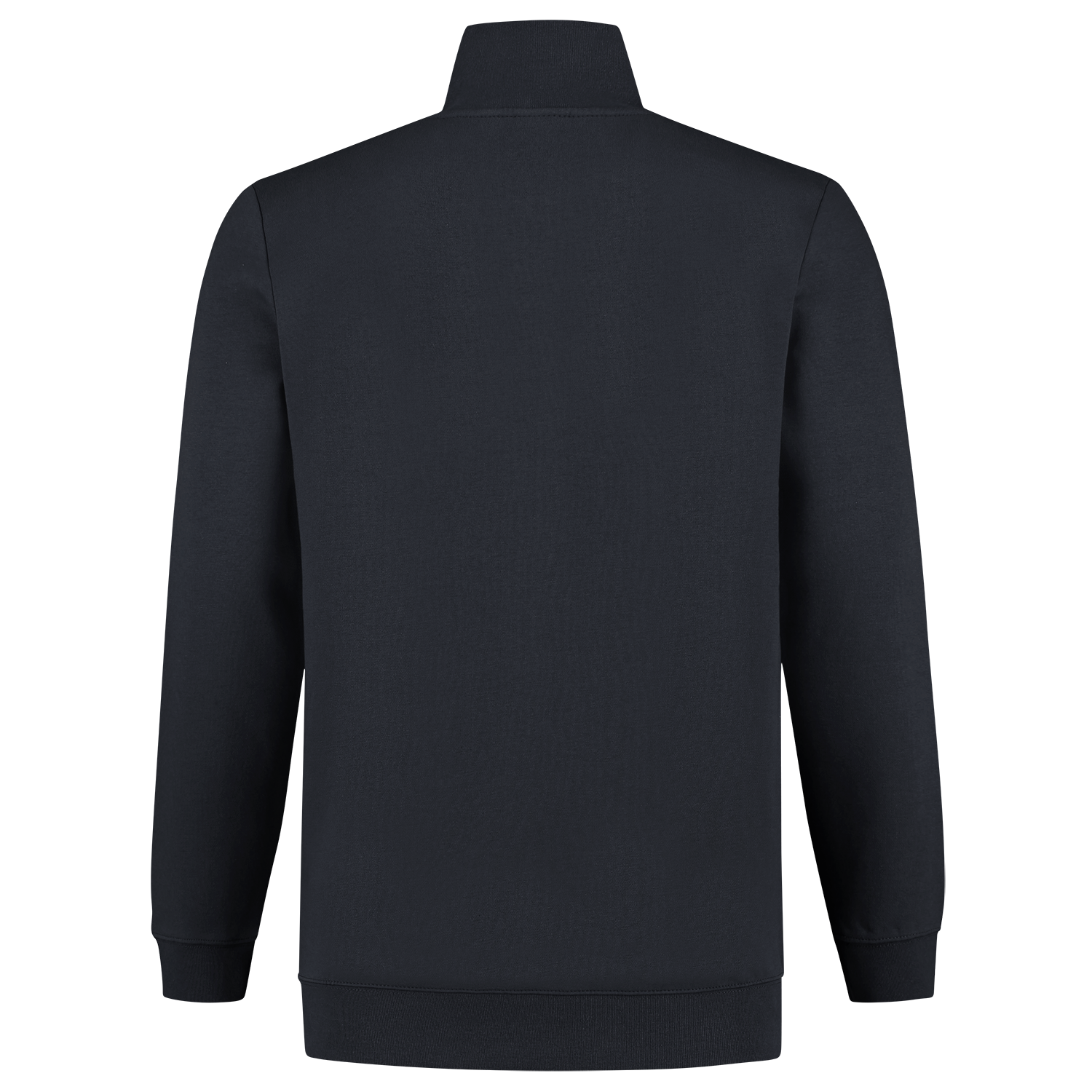 Tricorp Sweatjacke Waschbar 60°C 301017