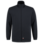 Tricorp Sweatjacke Waschbar 60°C 301017