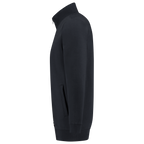 Tricorp Sweatjacke Waschbar 60°C 301017