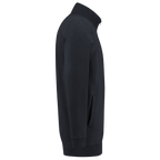 Tricorp Sweatjacke Waschbar 60°C 301017
