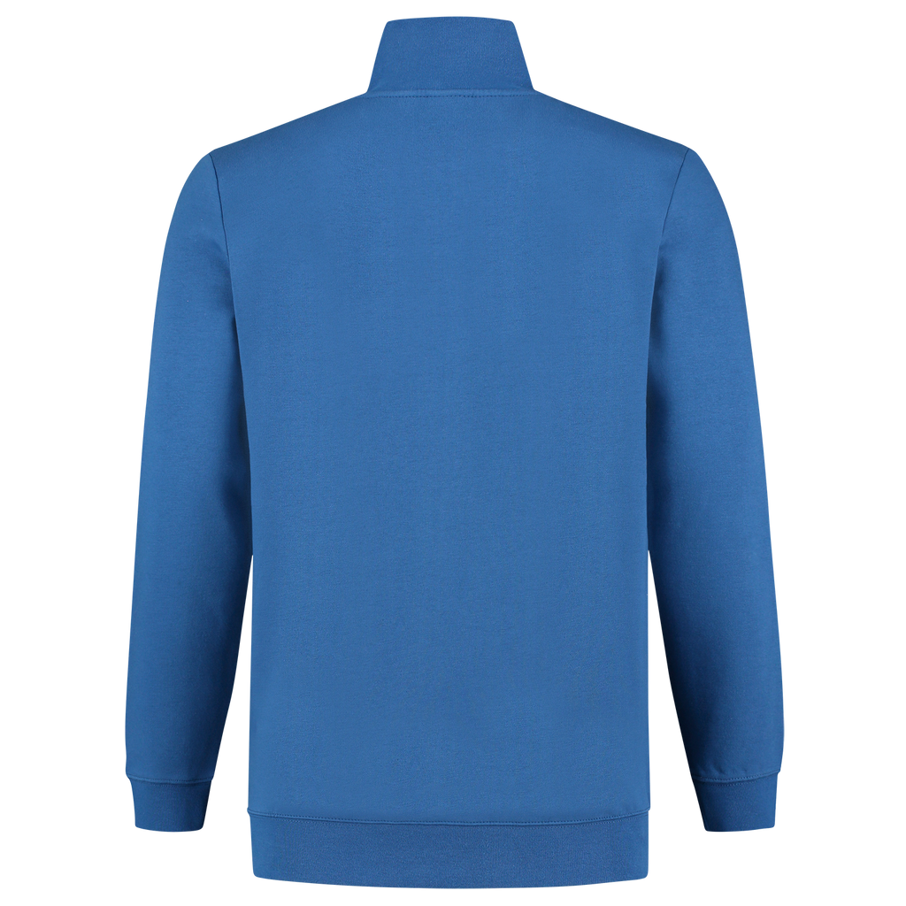 Tricorp Sweatjacke Waschbar 60°C 301017