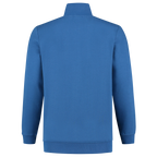 Tricorp Sweatjacke Waschbar 60°C 301017