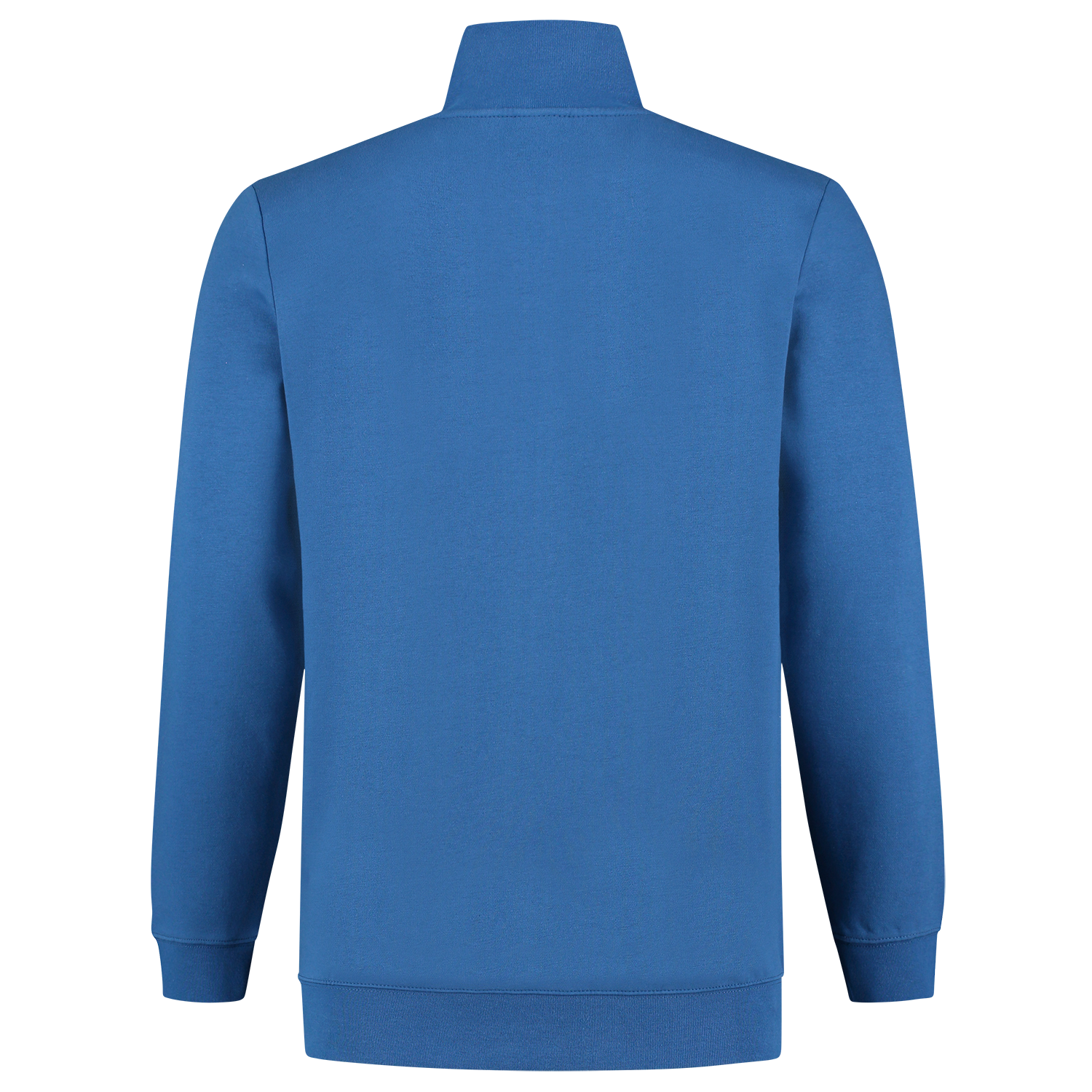 Tricorp Sweatjacke Waschbar 60°C 301017