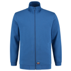 Tricorp Sweatjacke Waschbar 60°C 301017