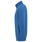 Tricorp Sweatjacke Waschbar 60°C 301017