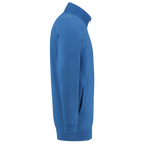 Tricorp Sweatjacke Waschbar 60°C 301017