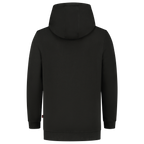Tricorp Hoodie Waschbar 60°C 301019