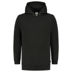 Tricorp Hoodie Waschbar 60°C 301019