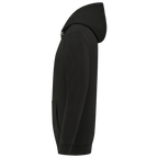 Tricorp Hoodie Waschbar 60°C 301019