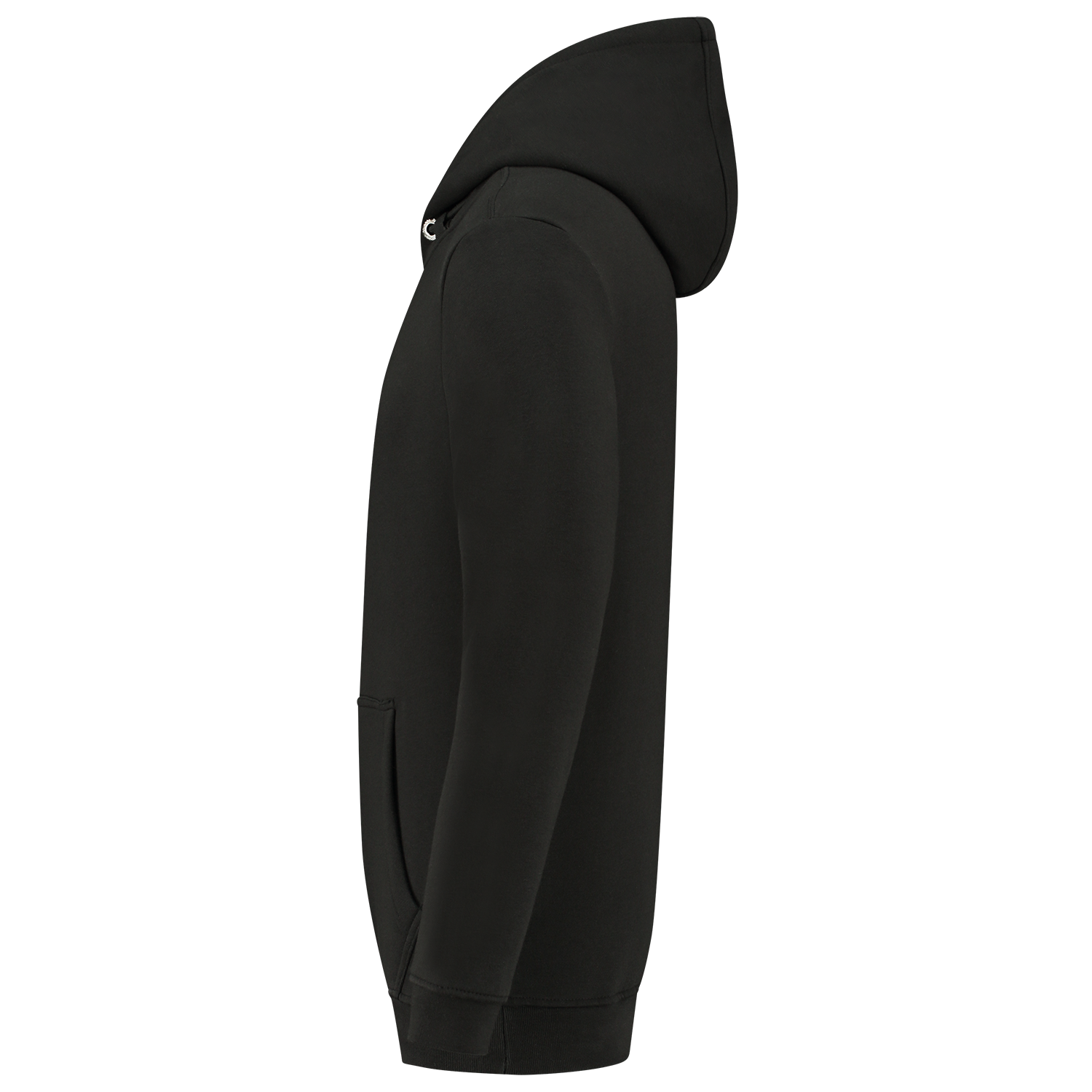 Tricorp Hoodie Waschbar 60°C 301019
