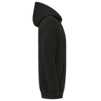 Tricorp Hoodie Waschbar 60°C 301019
