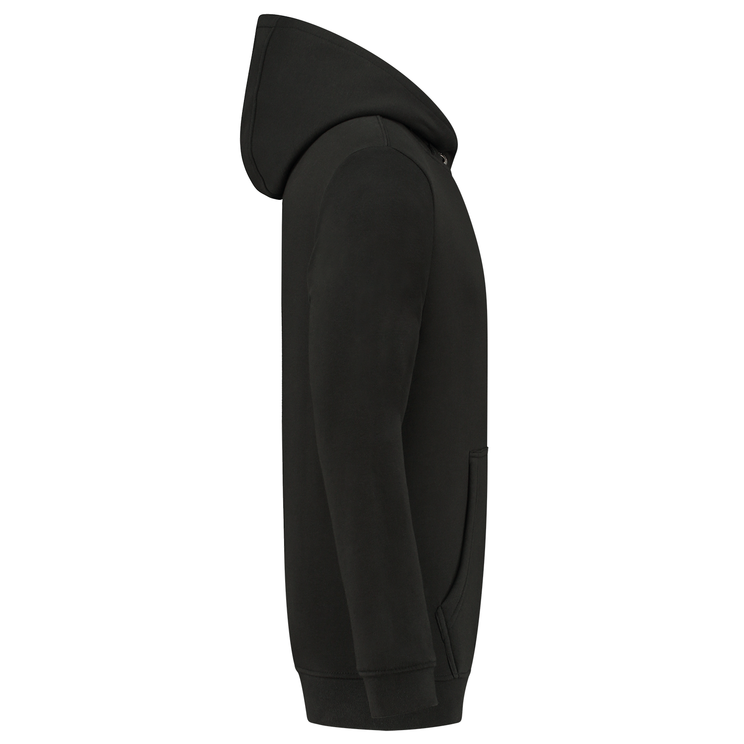 Tricorp Hoodie Waschbar 60°C 301019