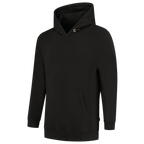 Tricorp Hoodie Waschbar 60°C 301019