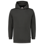 Tricorp Hoodie Waschbar 60°C 301019