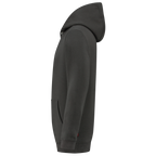 Tricorp Hoodie Waschbar 60°C 301019