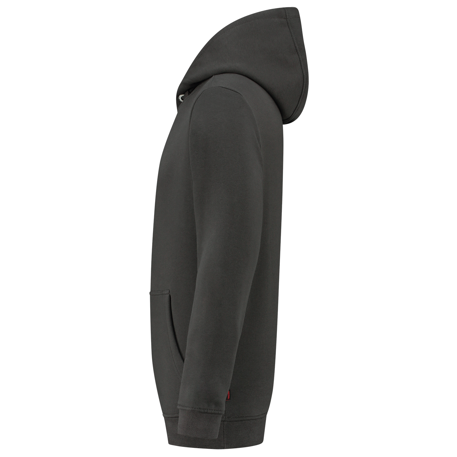Tricorp Hoodie Waschbar 60°C 301019