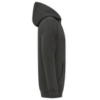 Tricorp Hoodie Waschbar 60°C 301019