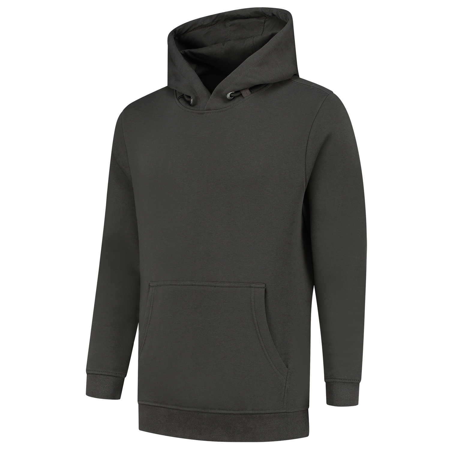 Tricorp Hoodie Waschbar 60°C 301019