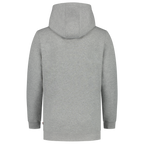 Tricorp Hoodie Waschbar 60°C 301019