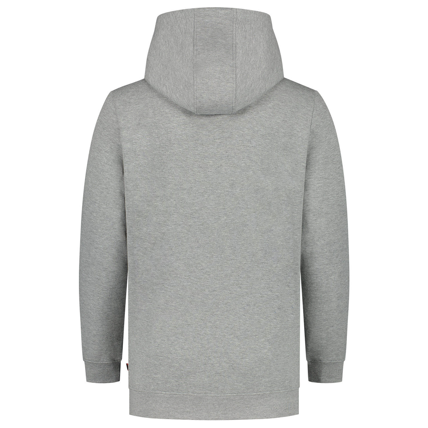 Tricorp Hoodie Waschbar 60°C 301019