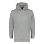 Tricorp Hoodie Waschbar 60°C 301019
