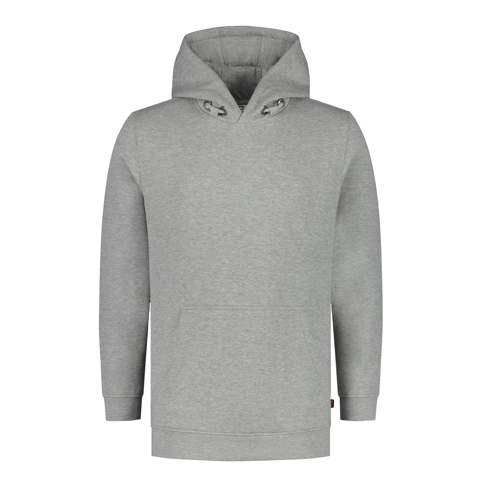 Tricorp Hoodie Waschbar 60°C 301019