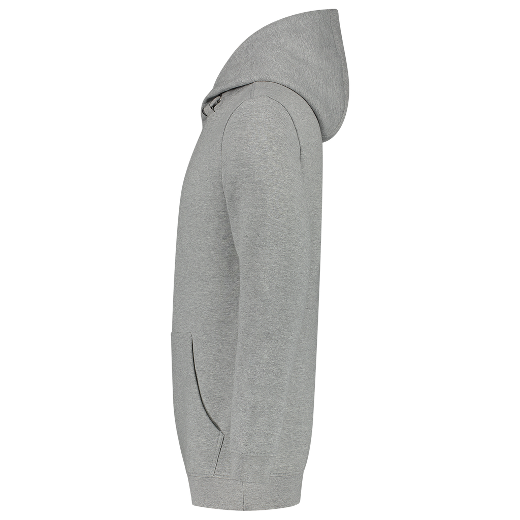 Tricorp Hoodie Waschbar 60°C 301019