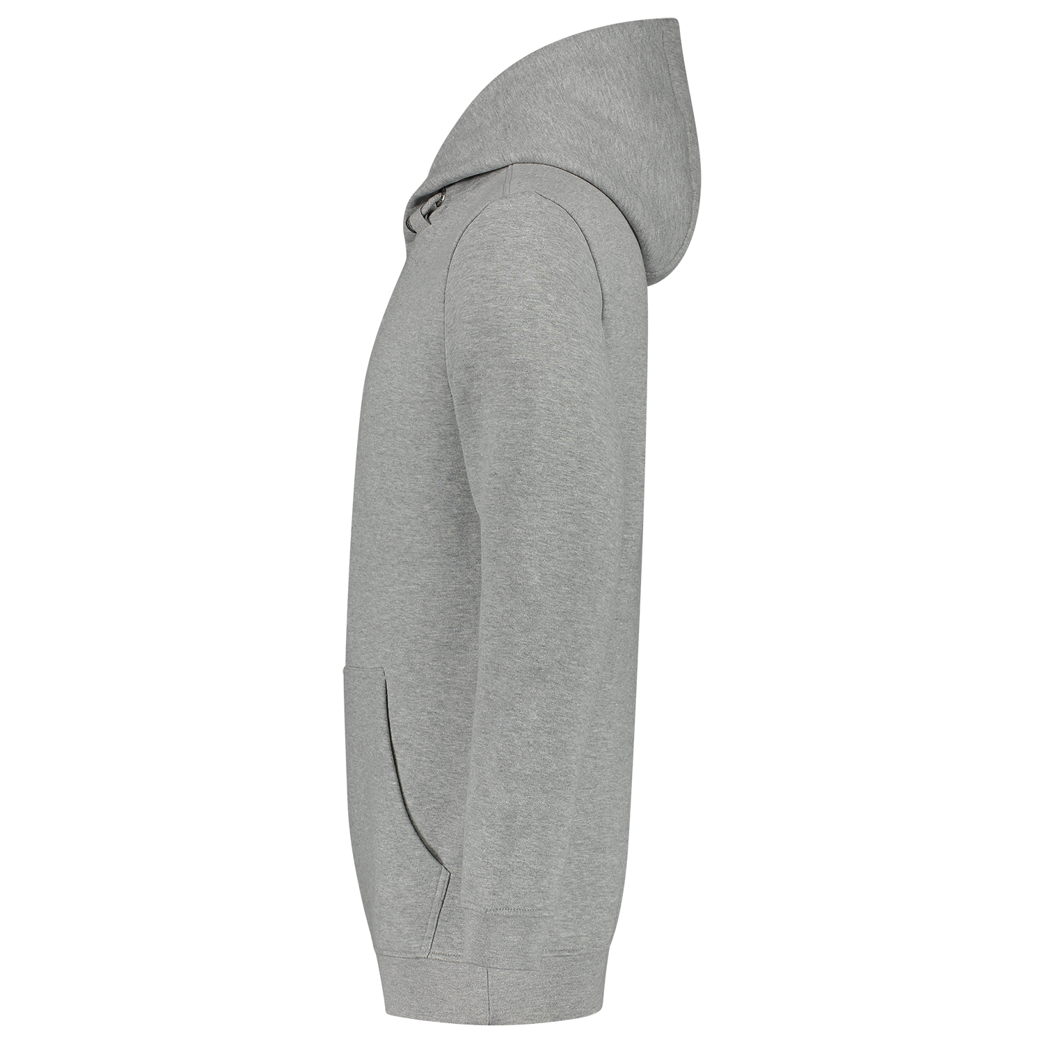 Tricorp Hoodie Waschbar 60°C 301019