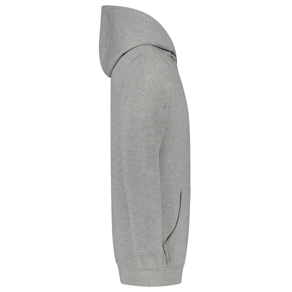 Tricorp Hoodie Waschbar 60°C 301019