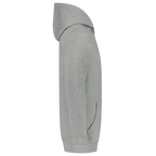 Tricorp Hoodie Waschbar 60°C 301019