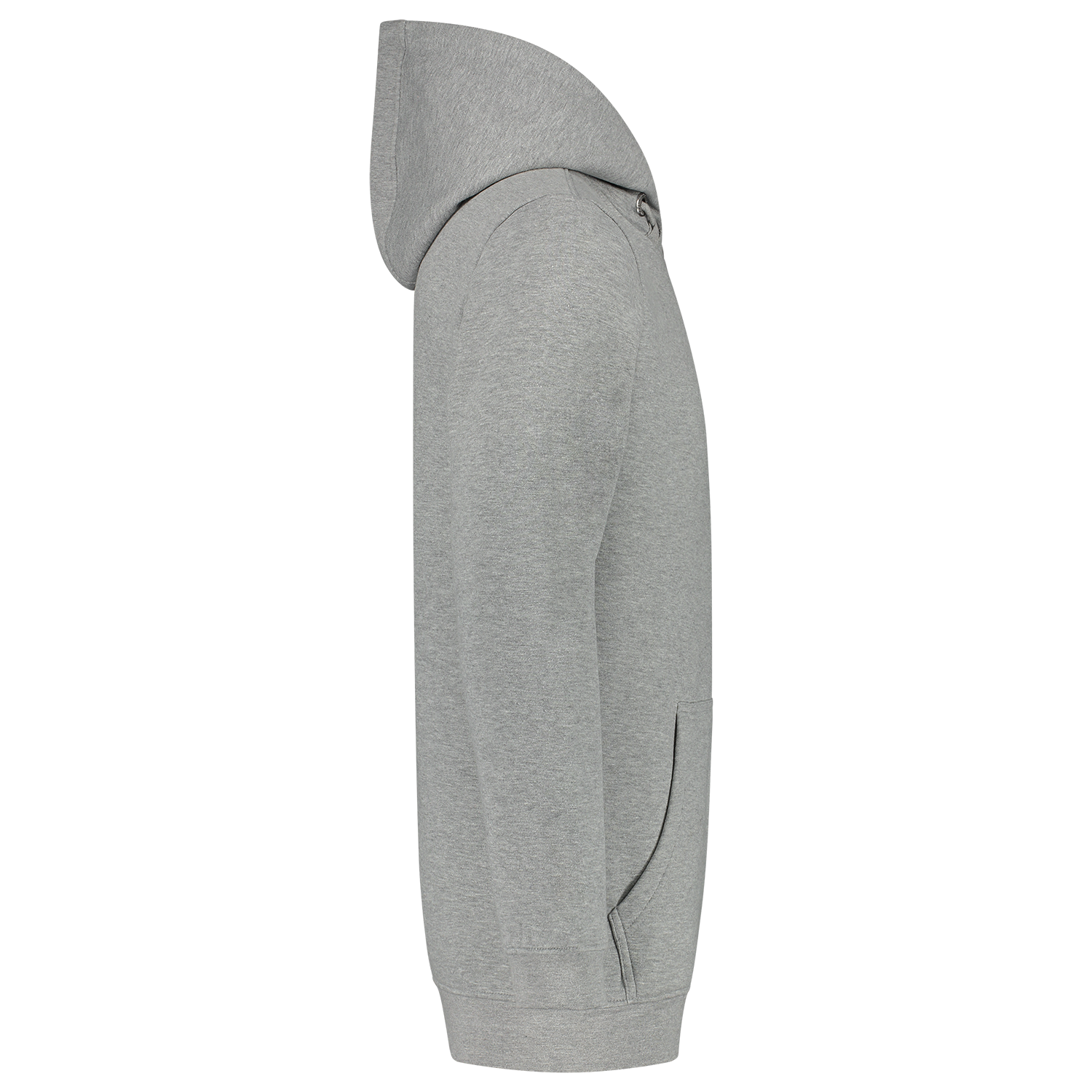 Tricorp Hoodie Waschbar 60°C 301019