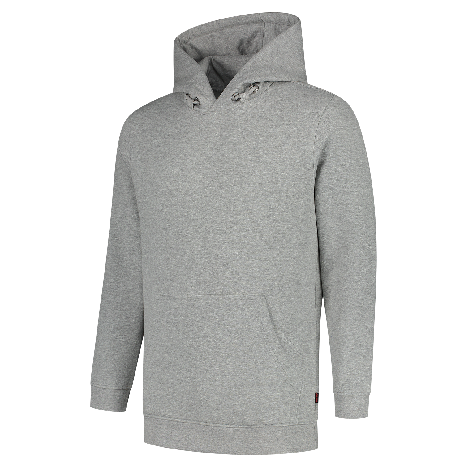 Tricorp Hoodie Waschbar 60°C 301019