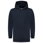 Tricorp Hoodie Waschbar 60°C 301019
