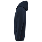 Tricorp Hoodie Waschbar 60°C 301019