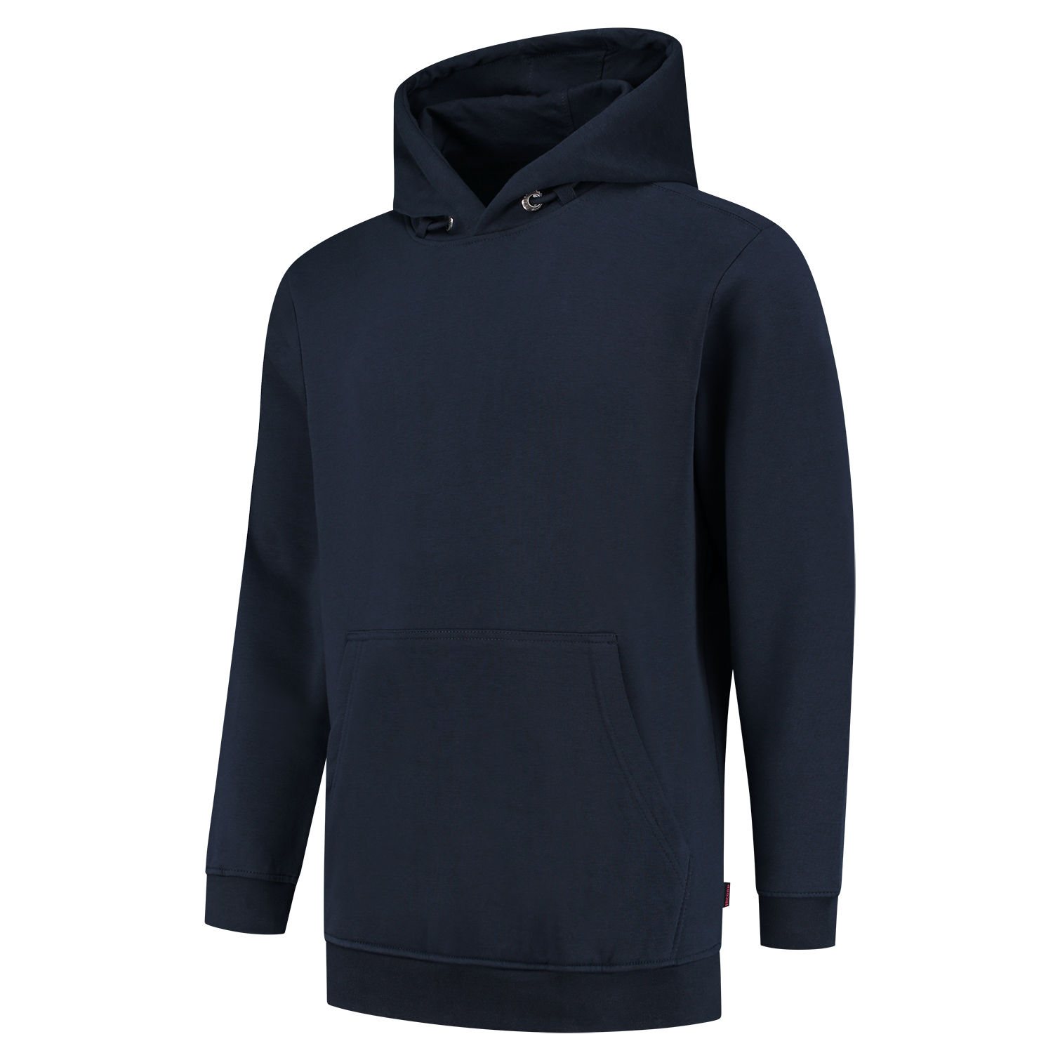 Tricorp Hoodie Waschbar 60°C 301019