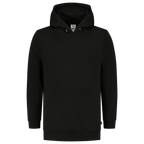 Tricorp Hoodie Waschbar 60°C 301019